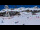 Webcam in Val Thorens, 5.7 mi away