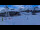 Webcam in Val Thorens, 5.2 mi away