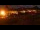 Webcam in Val Thorens, 1.5 mi away