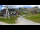 Webcam in Val Thorens, 13.8 km entfernt