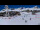 Webcam in Val Thorens, 14.8 km