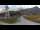 Webcam in Val Thorens, 7.7 km entfernt