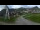 Webcam in Val Thorens, 0.6 km entfernt