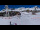 Webcam in Val Thorens, 14.8 km