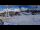 Webcam in Val Thorens, 13.4 km