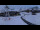 Webcam in Val Thorens, 5.2 mi away