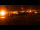 Webcam in Val Thorens, 2.1 mi away