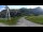Webcam in Val Thorens, 13.9 km entfernt