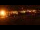 Webcam in Val Thorens, 0.2 mi away