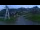 Webcam in Val Thorens, 11.8 km