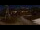 Webcam in Val Thorens, 10.8 km entfernt