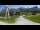 Webcam in Val Thorens, 10.8 km entfernt