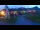 Webcam in Val Thorens, 11.8 km