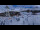 Webcam in Val Thorens, 0.6 km