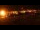 Webcam in Val Thorens, 1.9 mi away