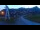 Webcam in Val Thorens, 11.8 km entfernt