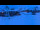Webcam in Val Thorens, 0 mi away