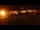 Webcam in Val Thorens, 5.1 km