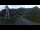 Webcam in Val Thorens, 11.8 km