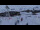 Webcam in Val Thorens, 0.6 km