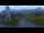 Webcam in Val Thorens, 5.5 km