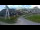 Webcam in Val Thorens, 0.6 km entfernt