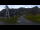 Webcam in Val Thorens, 5.5 km