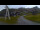 Webcam in Val Thorens, 5.5 km