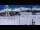 Webcam in Val Thorens, 0 mi away