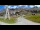 Webcam in Val Thorens, 2.1 mi away