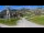Webcam in Val Thorens, 14.8 km entfernt
