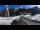 Webcam in Val Thorens, 5.5 km