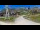 Webcam in Val Thorens, 3.4 km