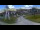 Webcam in Val Thorens, 5.5 km