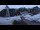 Webcam in Val Thorens, 0.6 km entfernt