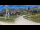 Webcam in Val Thorens, 13.8 km entfernt