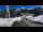 Webcam in Val Thorens, 4.8 km