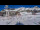 Webcam in Val Thorens, 14.8 km