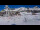 Webcam in Val Thorens, 14.8 km