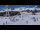 Webcam in Val Thorens, 5.7 mi away