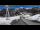 Webcam in Val Thorens, 0.6 km entfernt