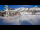 Webcam in Val Thorens, 3.8 km