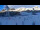 Webcam in Val Thorens, 3.8 km entfernt