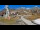 Webcam in Val Thorens, 4.4 km