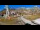 Webcam in Val Thorens, 4.4 km