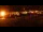 Webcam in Val Thorens, 0.2 mi away