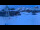Webcam in Val Thorens, 10.1 km