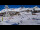Webcam in Val Thorens, 14.8 km entfernt