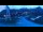Webcam in Val Thorens, 4.8 km entfernt