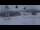 Webcam in Val Thorens, 10.1 km